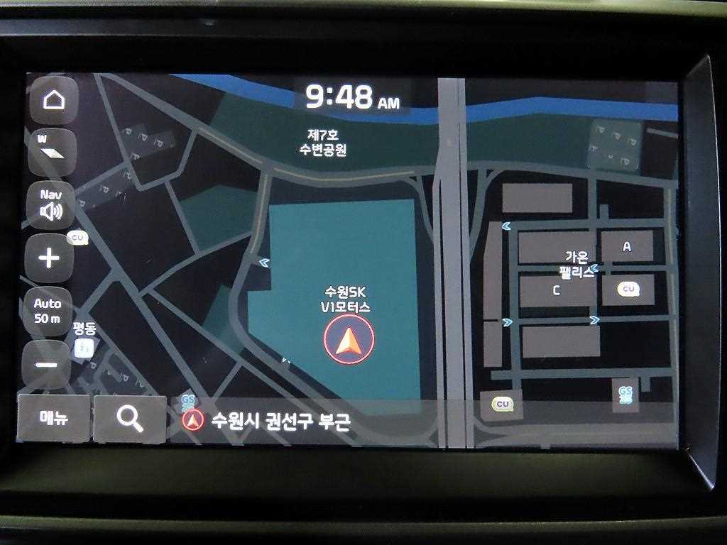 KIA Ray 2025 the color of pearl - Importación desde Corea - HF Imports Iquique - Foto 15