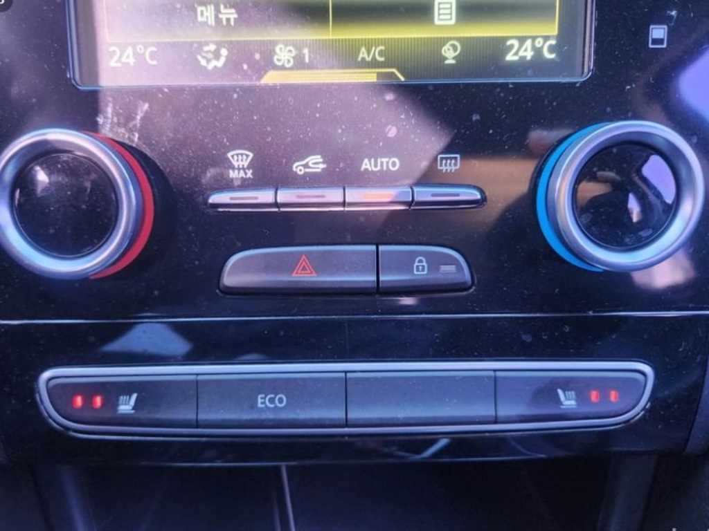 SAMSUNG SM6 2019 - Importación desde Corea - HF Imports Iquique - Foto 13