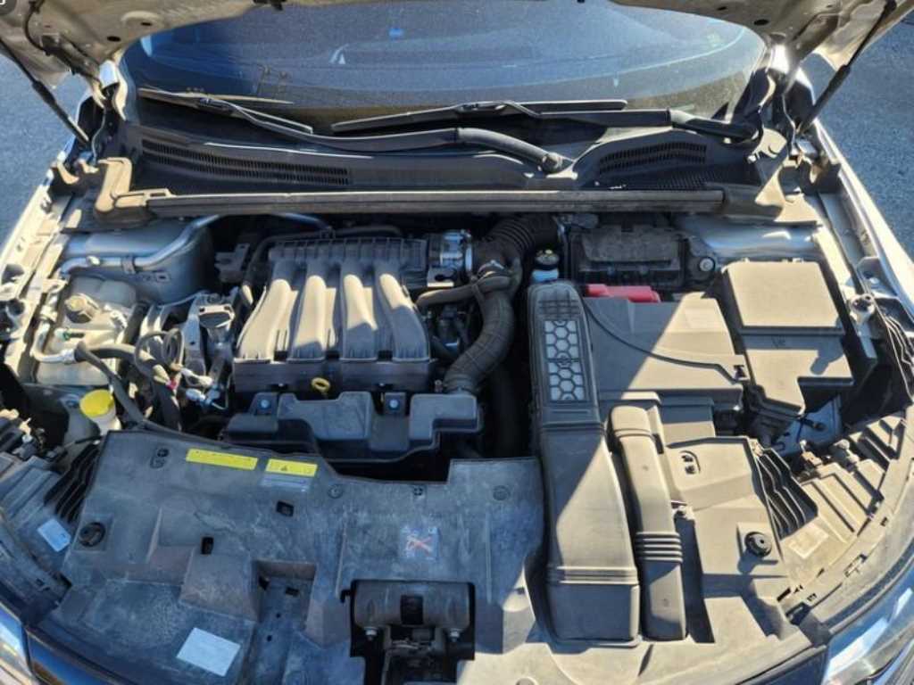 SAMSUNG SM6 2019 - Importación desde Corea - HF Imports Iquique - Foto 15