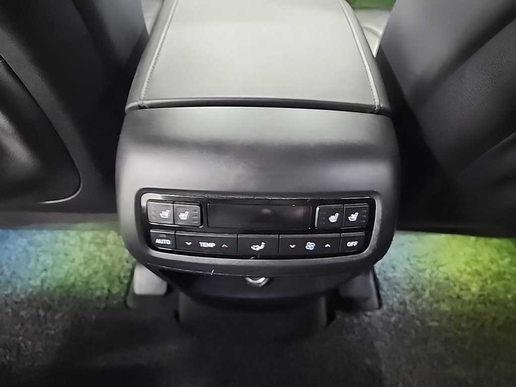 HYUNDAI Palisade 2019 Gris - Importación desde Corea - HF Imports Iquique - Foto 13