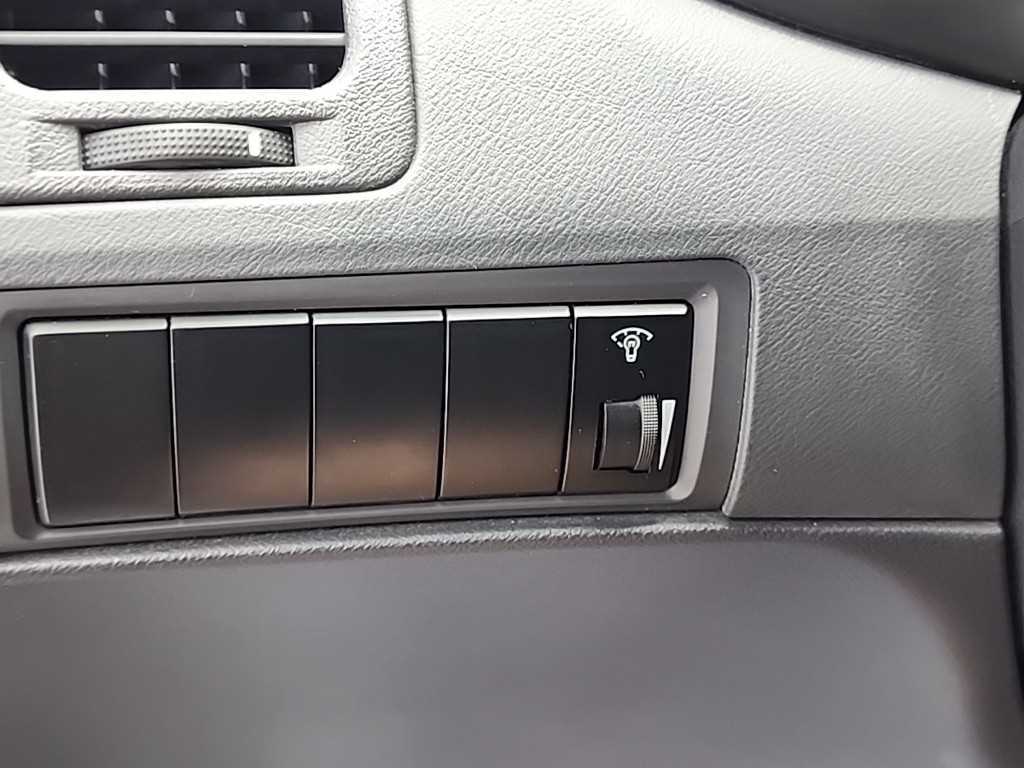 HYUNDAI Grandeur 2008 Negro - Importación desde Corea - HF Imports Iquique - Foto 15