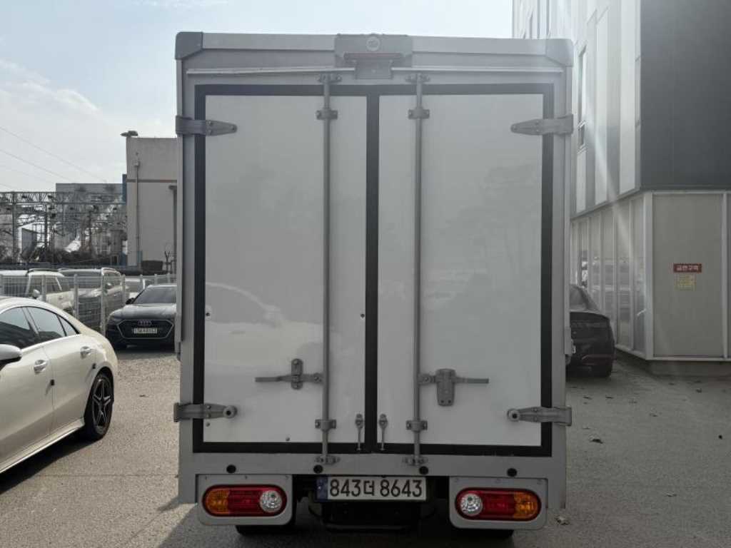 Small Truck Top_Wingbody - Vista 4