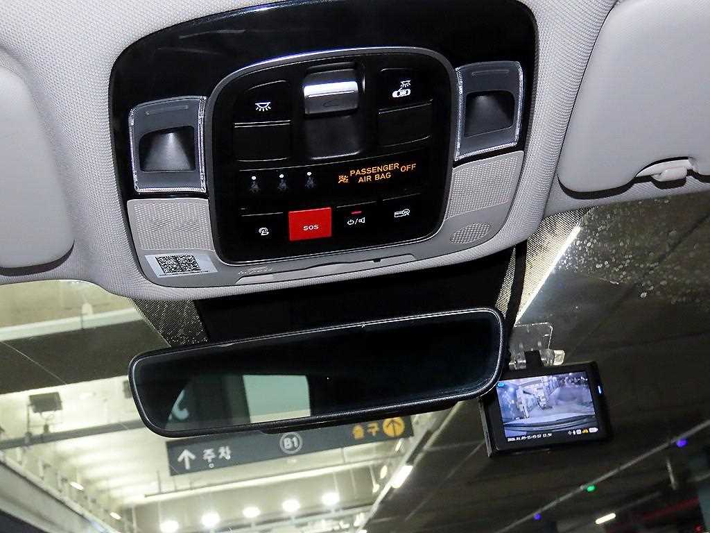 HYUNDAI Tucson 2022 Blanco - Importación desde Corea - HF Imports Iquique - Foto 13