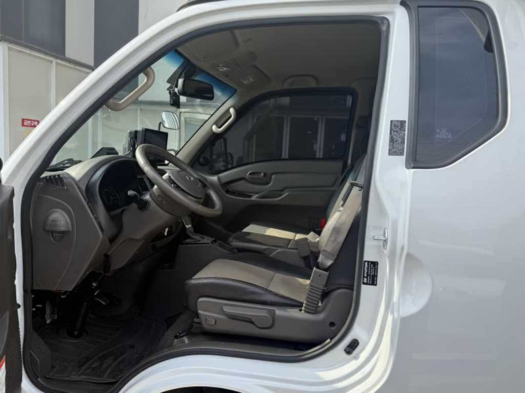 Small Truck Top_Wingbody - Vista 7
