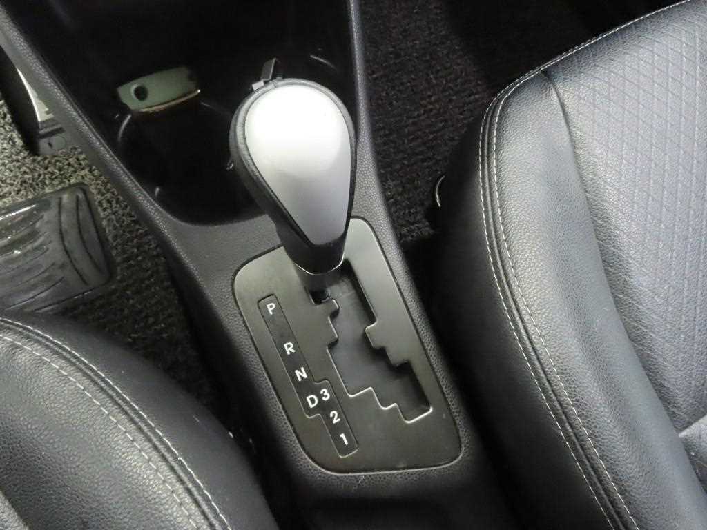 KIA Morning - Vista 12