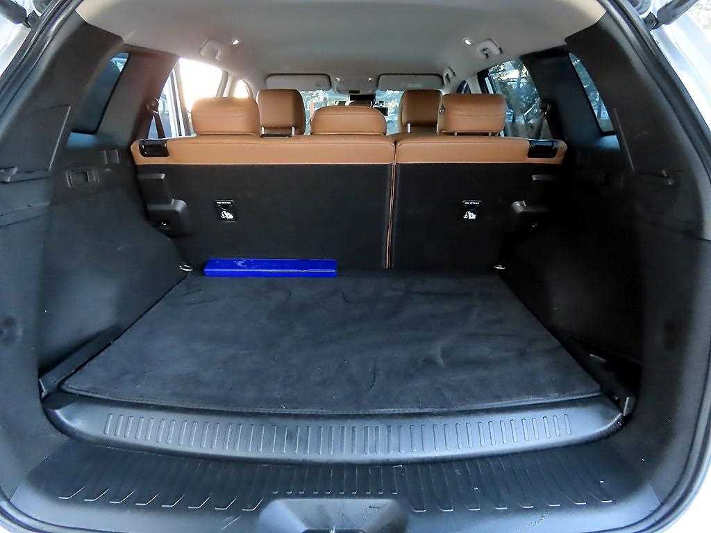 SAMSUNG QM6 2021 - Importación desde Corea - HF Imports Iquique - Foto 17