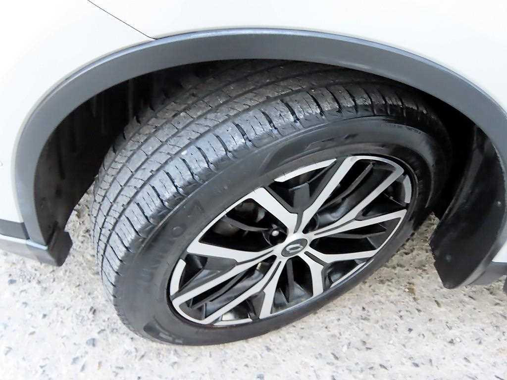 SAMSUNG QM6 2021 - Importación desde Corea - HF Imports Iquique - Foto 20