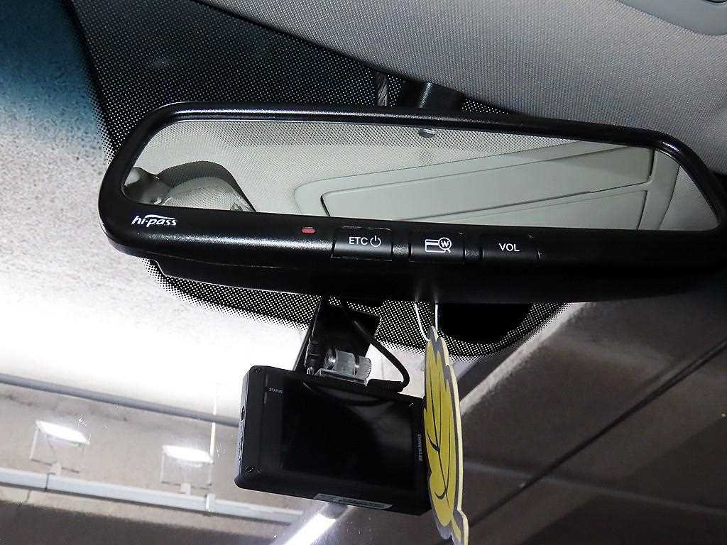 HYUNDAI Veracruz 2014 Negro - Importación desde Corea - HF Imports Iquique - Foto 16