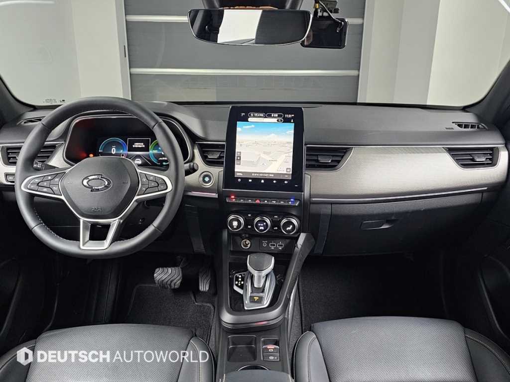 SAMSUNG XM3 - Vista 7