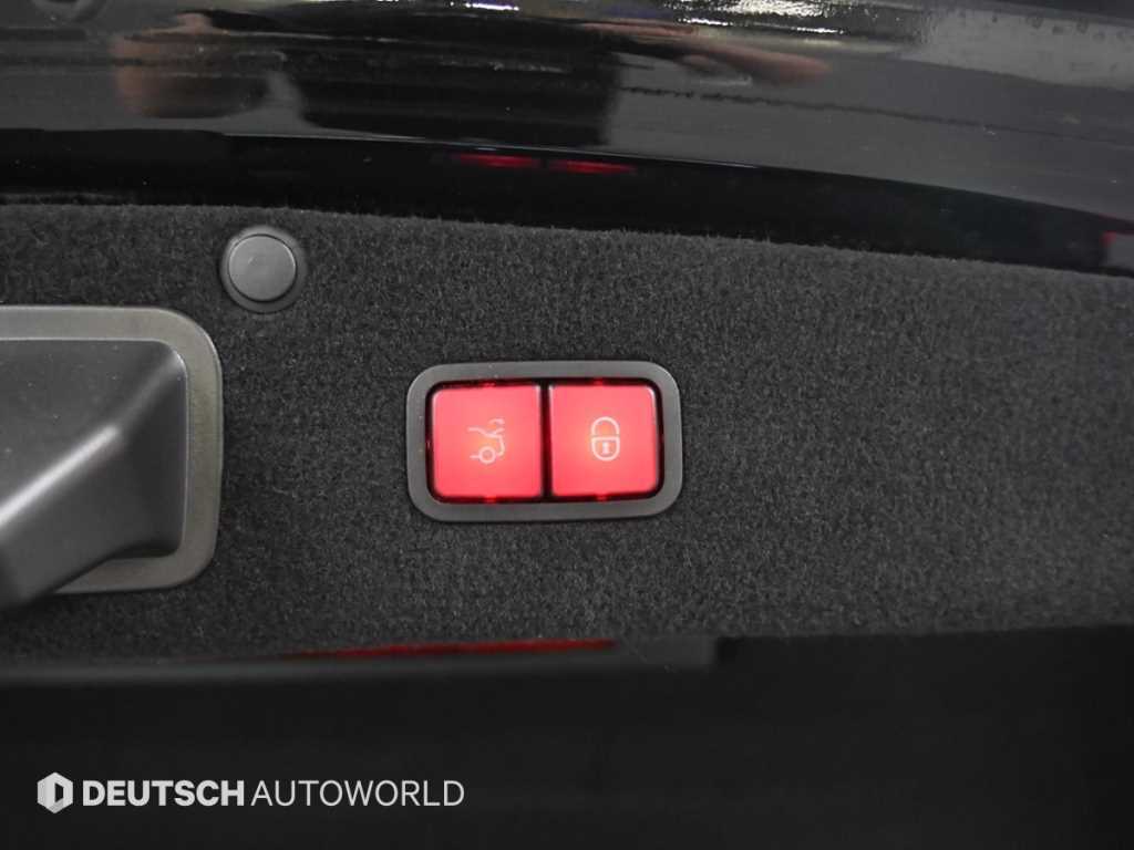 Mercedes Benz S Class 2020 Gris - Importación desde Corea - HF Imports Iquique - Foto 20