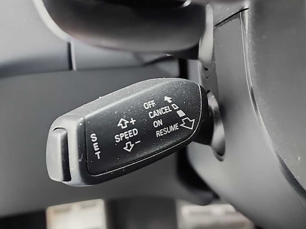 Audi RS5 2015 Gris - Importación desde Corea - HF Imports Iquique - Foto 17