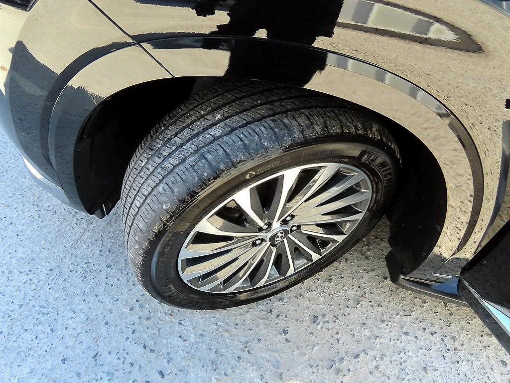 HYUNDAI Palisade 2023 - Importación desde Corea - HF Imports Iquique - Foto 20