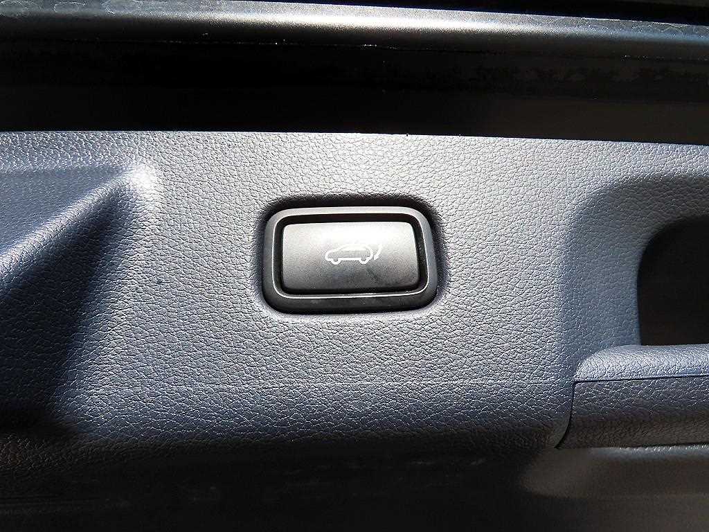 HYUNDAI Palisade 2023 - Importación desde Corea - HF Imports Iquique - Foto 15