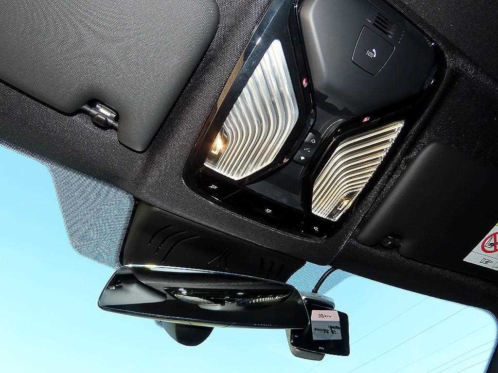 BMW 4 Series 2024 Blanco - Importación desde Corea - HF Imports Iquique - Foto 16