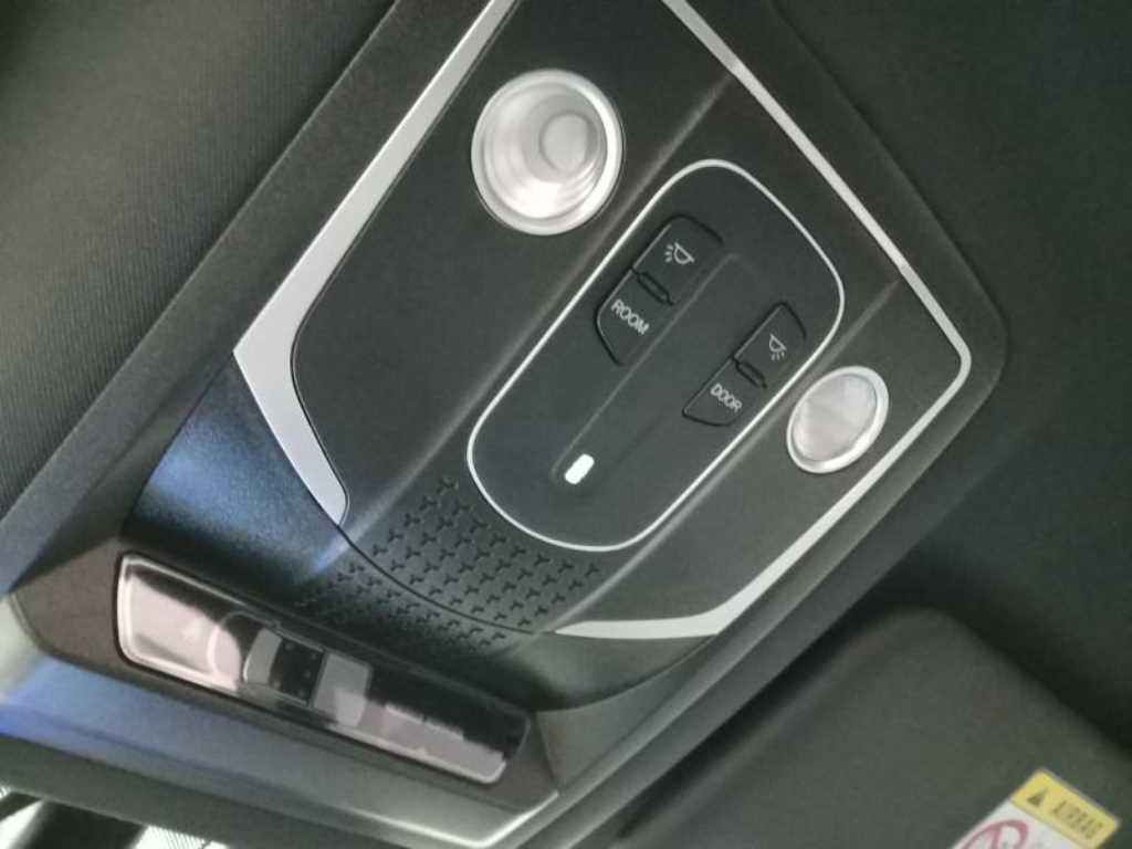 Ssangyong Rexton 2022 - Importación desde Corea - HF Imports Iquique - Foto 16