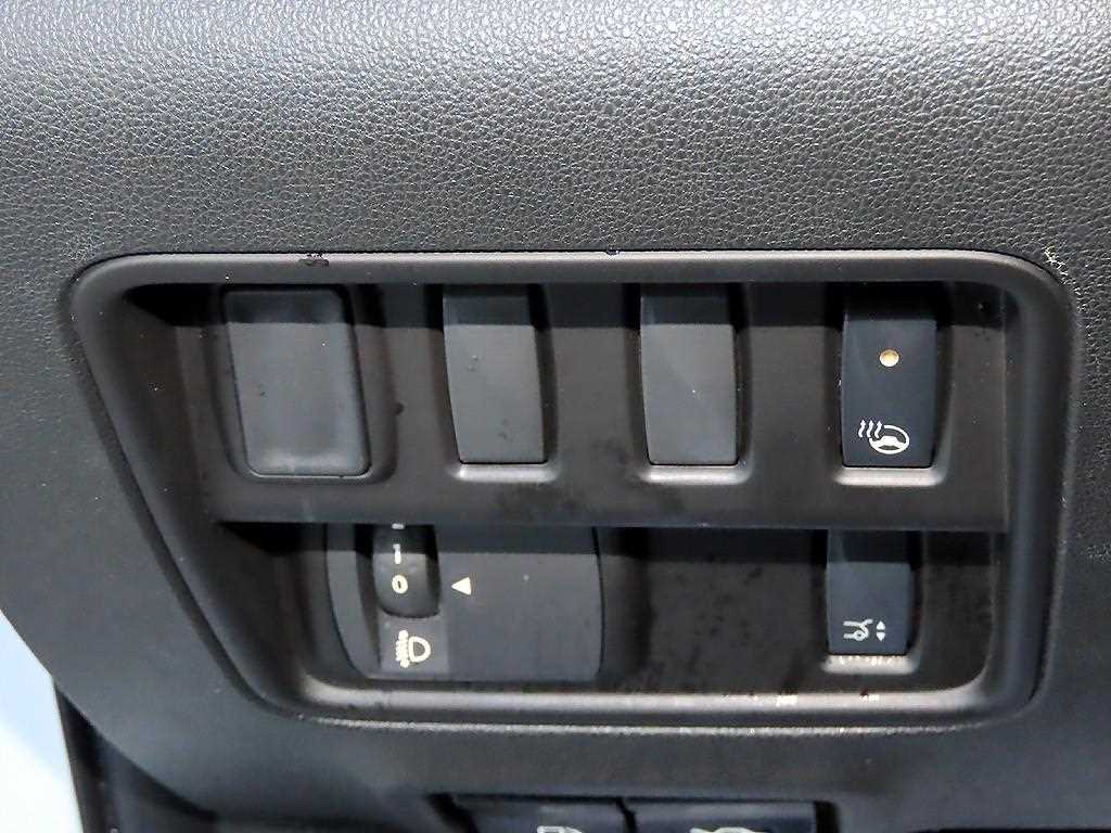 SAMSUNG QM6 - Vista 12