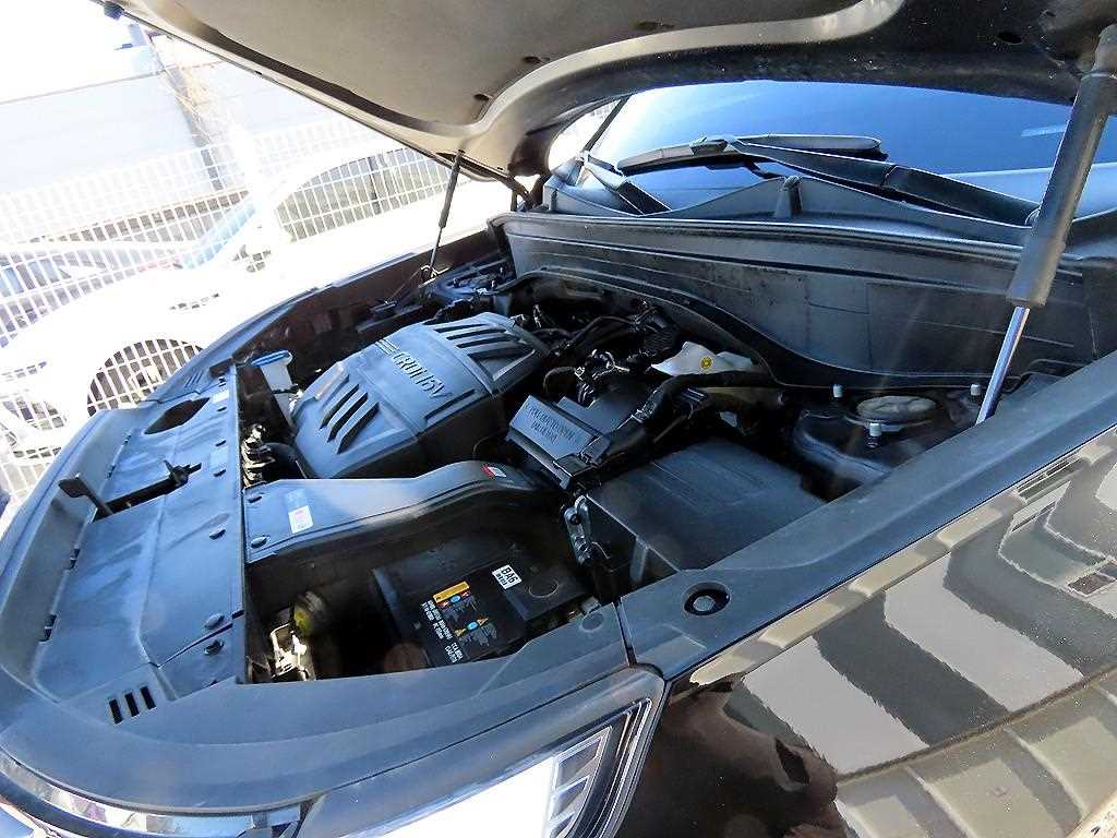 HYUNDAI Palisade 2023 - Importación desde Corea - HF Imports Iquique - Foto 19