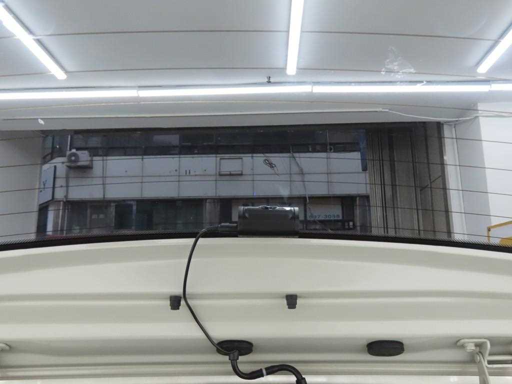 KIA Morning 2015 the color of pearl - Importación desde Corea - HF Imports Iquique - Foto 13