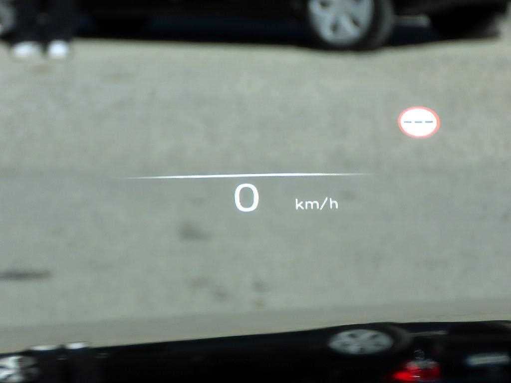 HYUNDAI Palisade - Vista 10