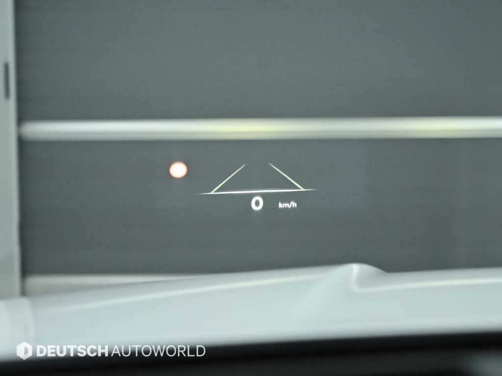 Genesis GV80 2024 Blanco - Importación desde Corea - HF Imports Iquique - Foto 18