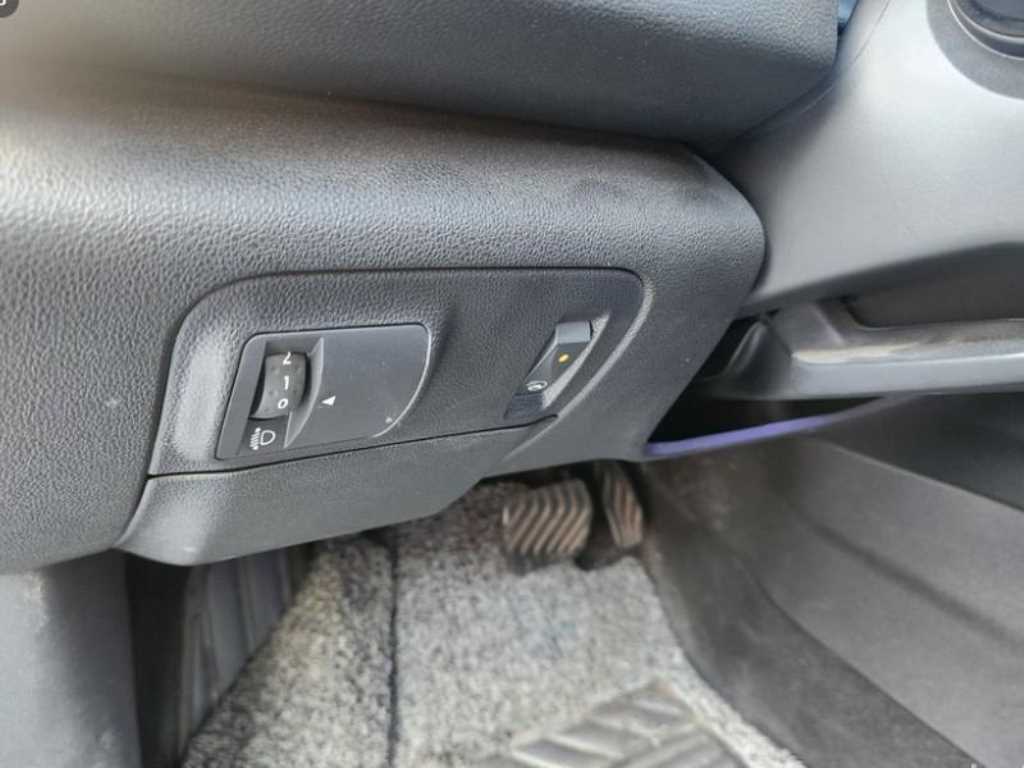 SAMSUNG SM6 - Vista 11