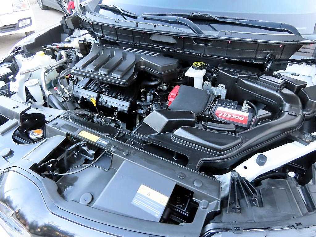 SAMSUNG QM6 2021 - Importación desde Corea - HF Imports Iquique - Foto 19