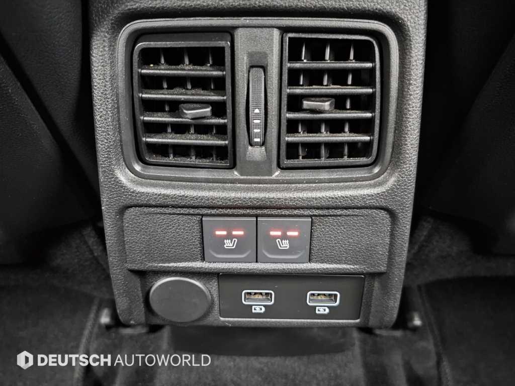 SAMSUNG XM3 2024 Blanco - Importación desde Corea - HF Imports Iquique - Foto 16