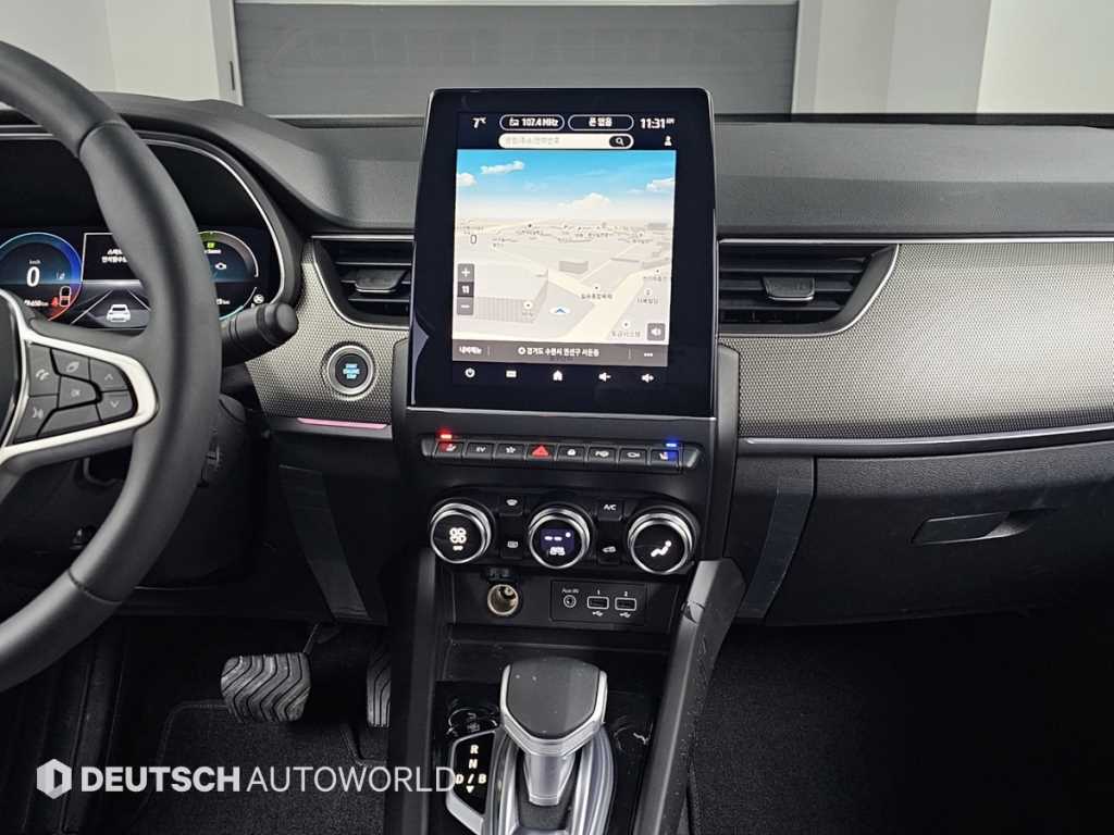 SAMSUNG XM3 2024 Blanco - Importación desde Corea - HF Imports Iquique - Foto 14