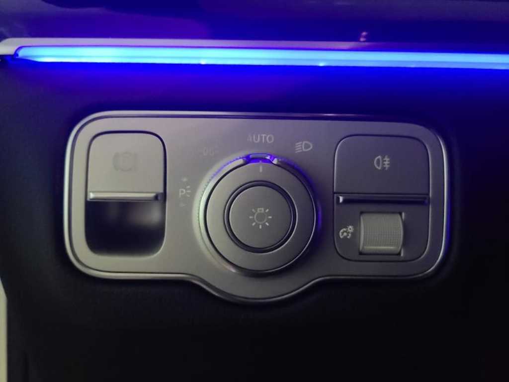 Mercedes Benz GLE Class 2023 Blanco - Importación desde Corea - HF Imports Iquique - Foto 13