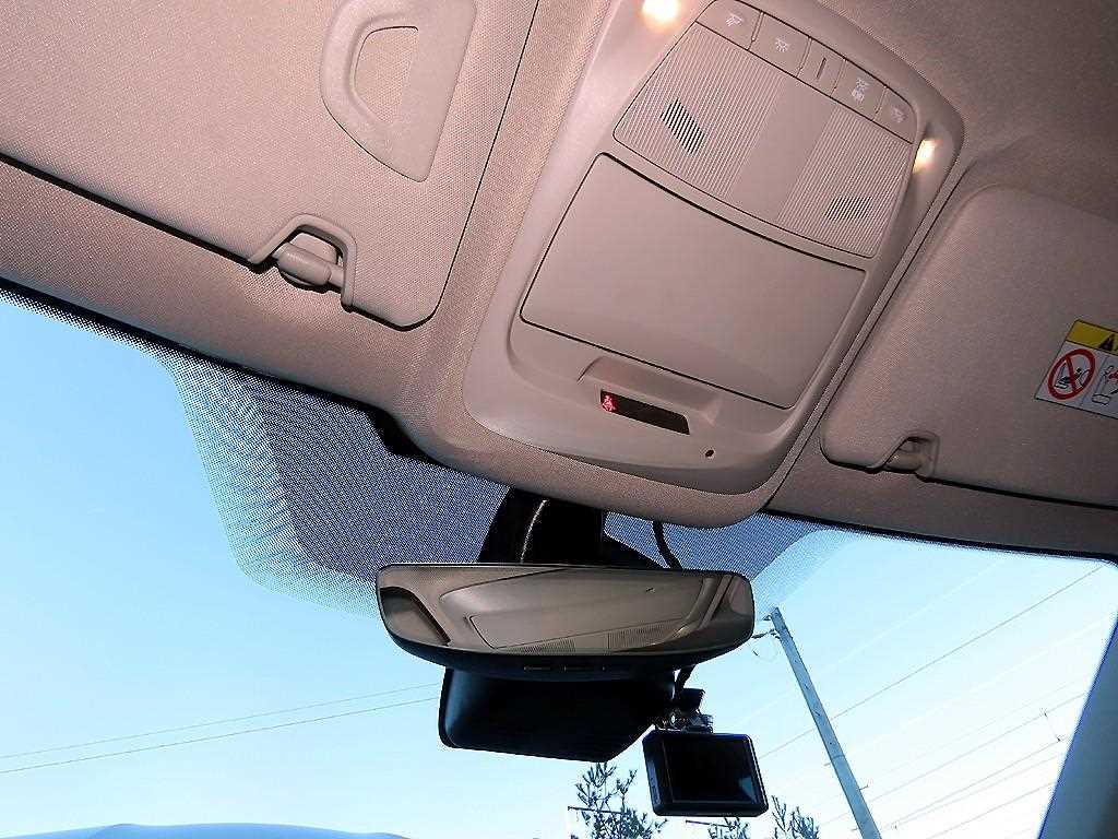 SAMSUNG QM6 2021 - Importación desde Corea - HF Imports Iquique - Foto 14