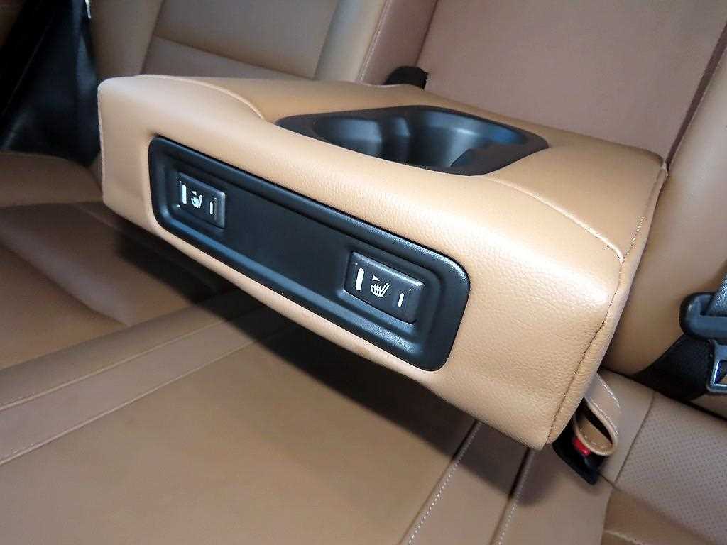 SAMSUNG QM6 2021 - Importación desde Corea - HF Imports Iquique - Foto 15