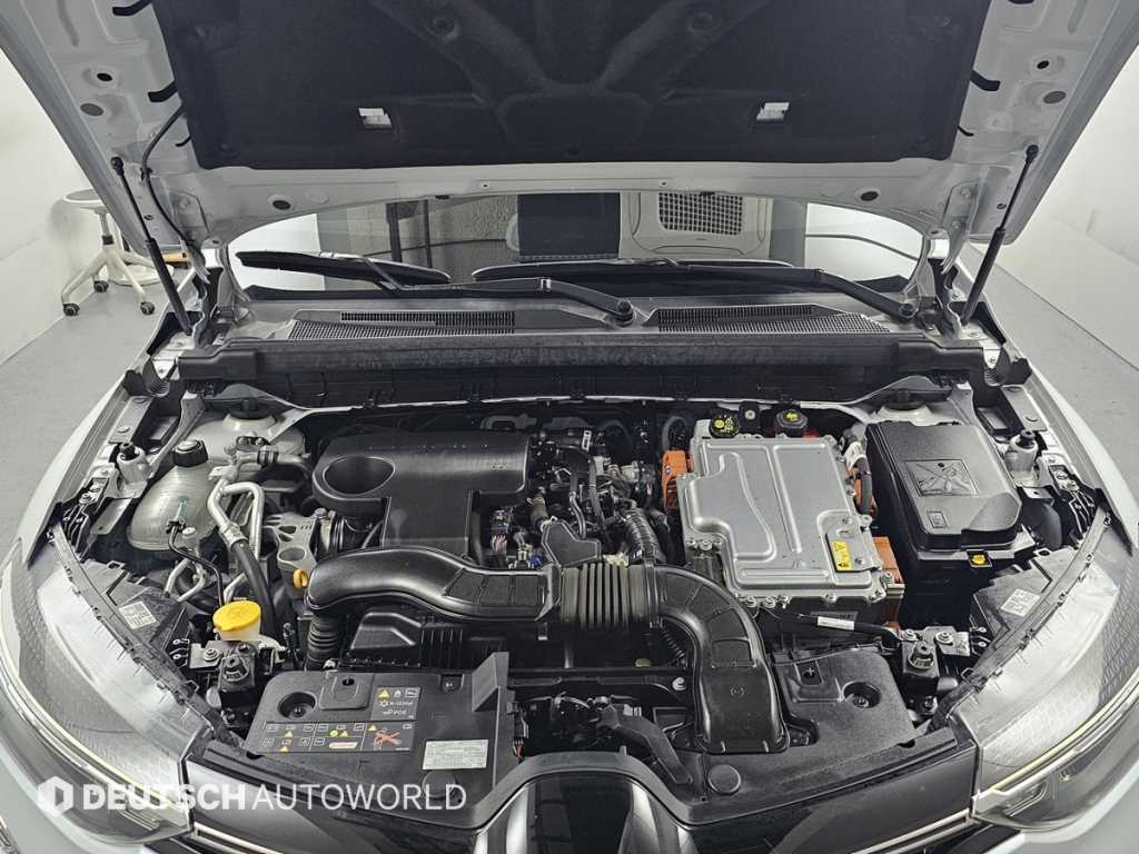 SAMSUNG XM3 - Vista 6