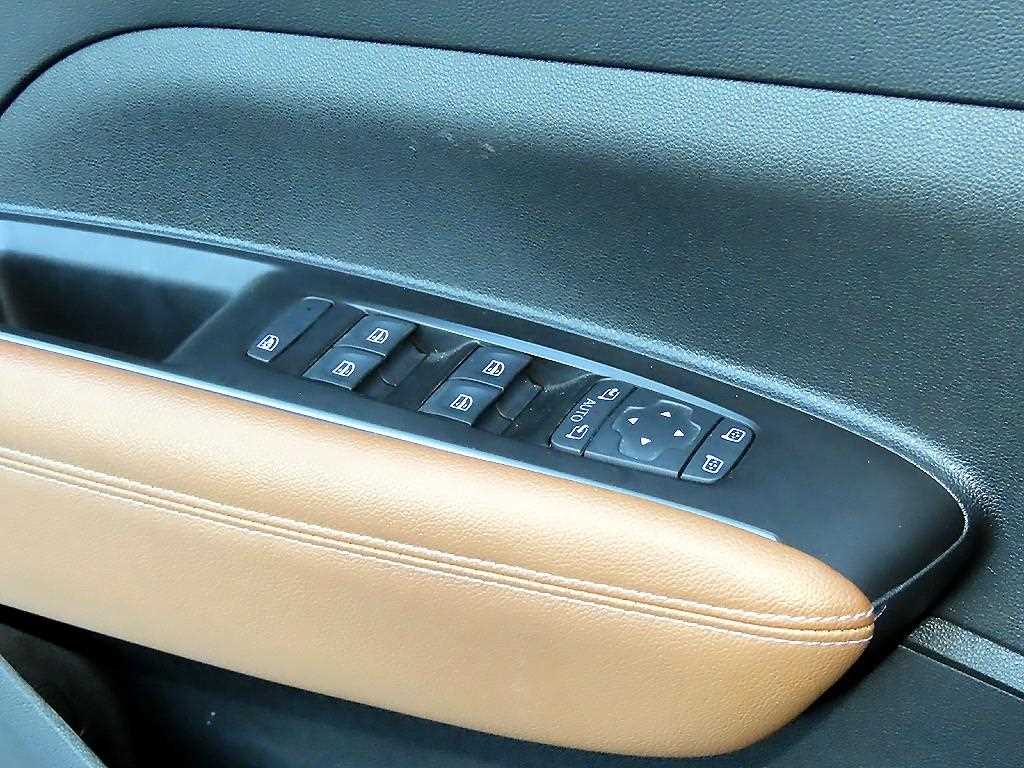 SAMSUNG QM6 - Vista 11