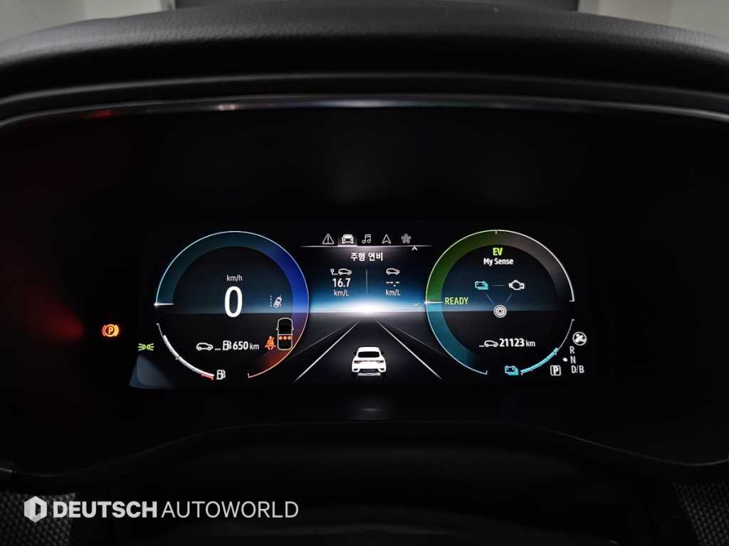 SAMSUNG XM3 - Vista 8