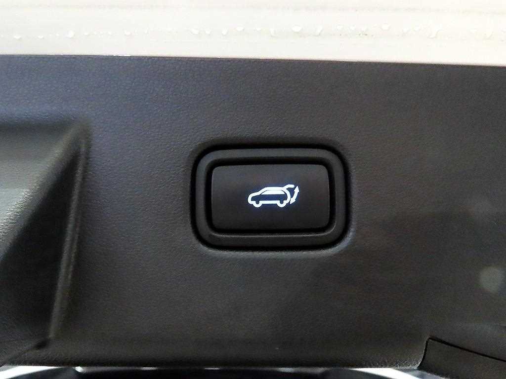 HYUNDAI Tucson 2022 Blanco - Importación desde Corea - HF Imports Iquique - Foto 15