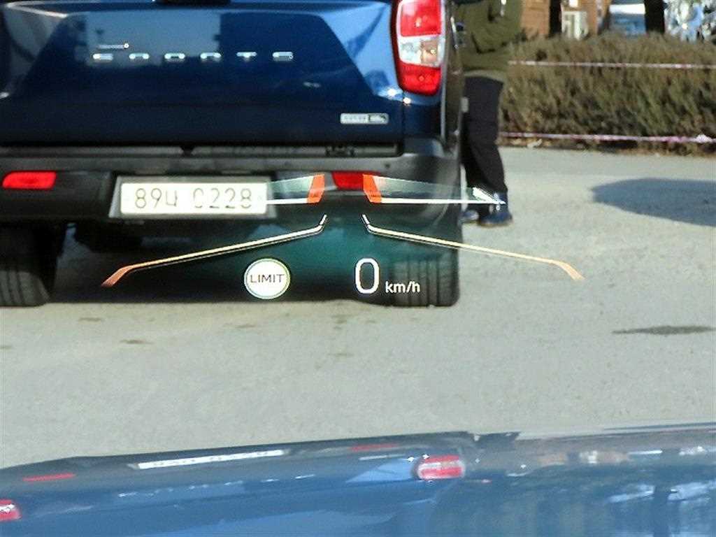 BMW 4 Series - Vista 10