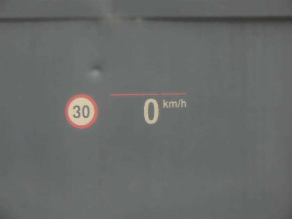 BMW 5 Series 2020 Negro - Importación desde Corea - HF Imports Iquique - Foto 17