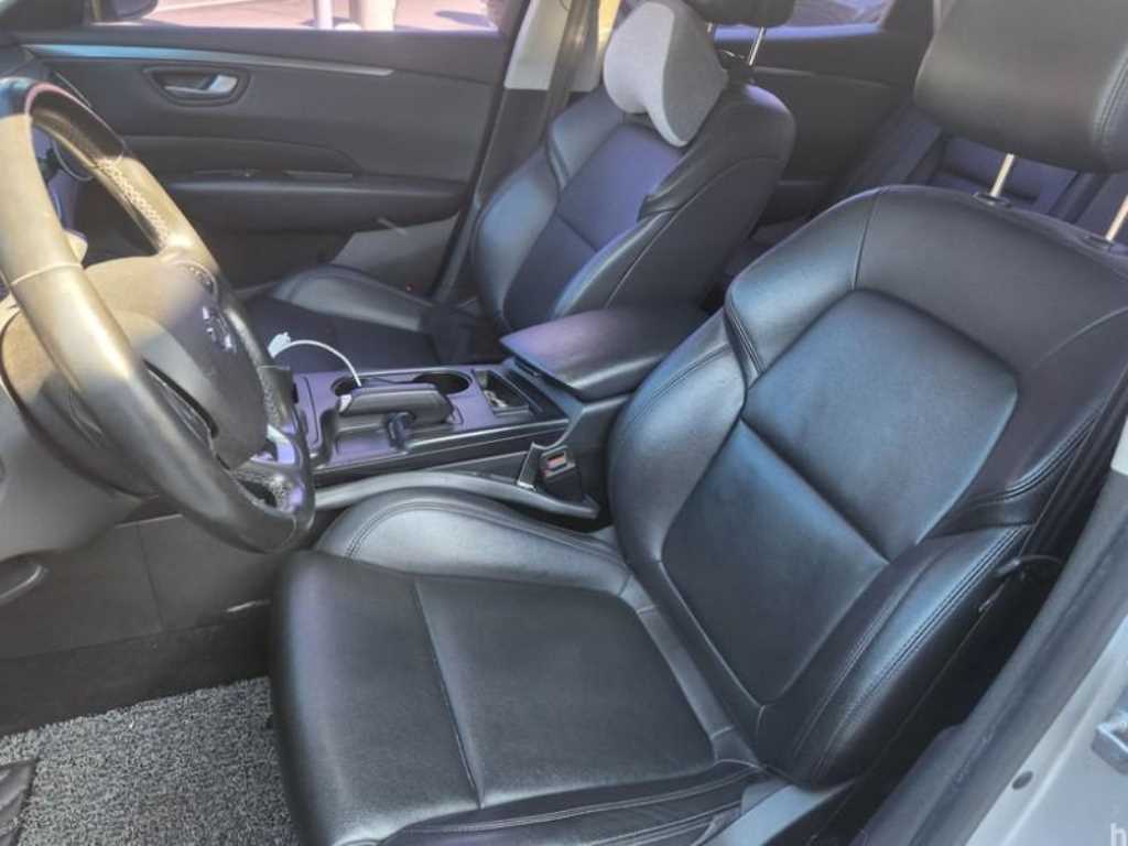 SAMSUNG SM6 - Vista 6