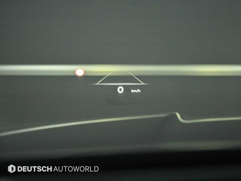 Genesis GV80 2024 Negro - Importación desde Corea - HF Imports Iquique - Foto 18