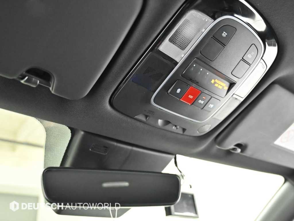 HYUNDAI Tucson 2023 Gris - Importación desde Corea - HF Imports Iquique - Foto 19