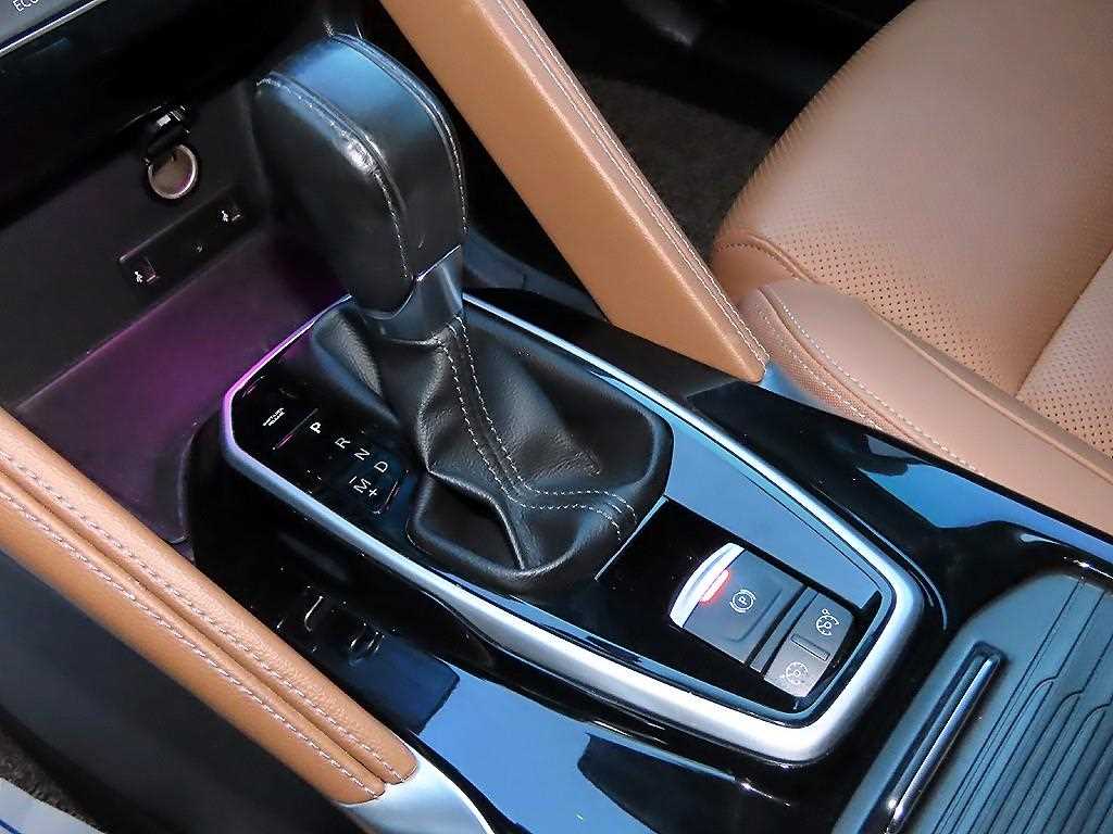 SAMSUNG QM6 - Vista 10