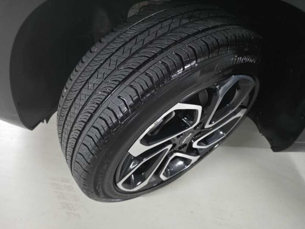 Chevrolet Trax 2025 - Importación desde Corea - HF Imports Iquique - Foto 19