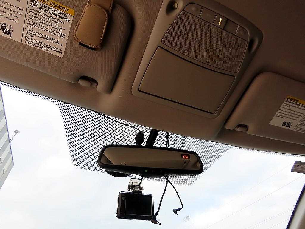 Nissan Altima 2017 Blanco - Importación desde Corea - HF Imports Iquique - Foto 16