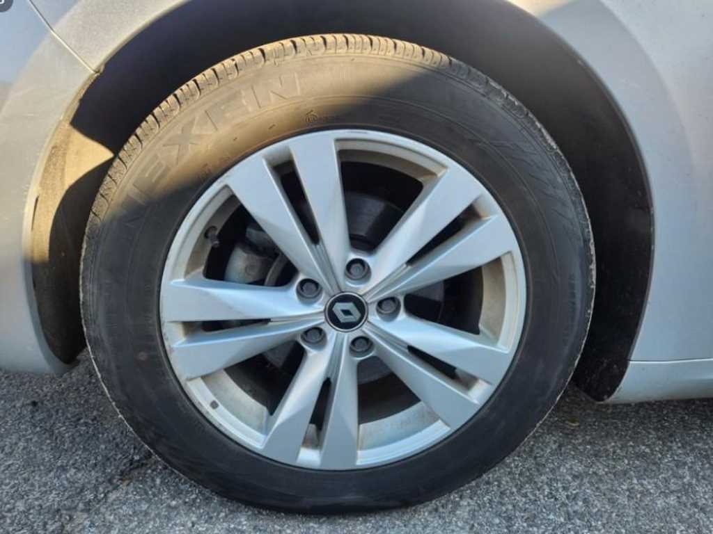 SAMSUNG SM6 2019 - Importación desde Corea - HF Imports Iquique - Foto 16