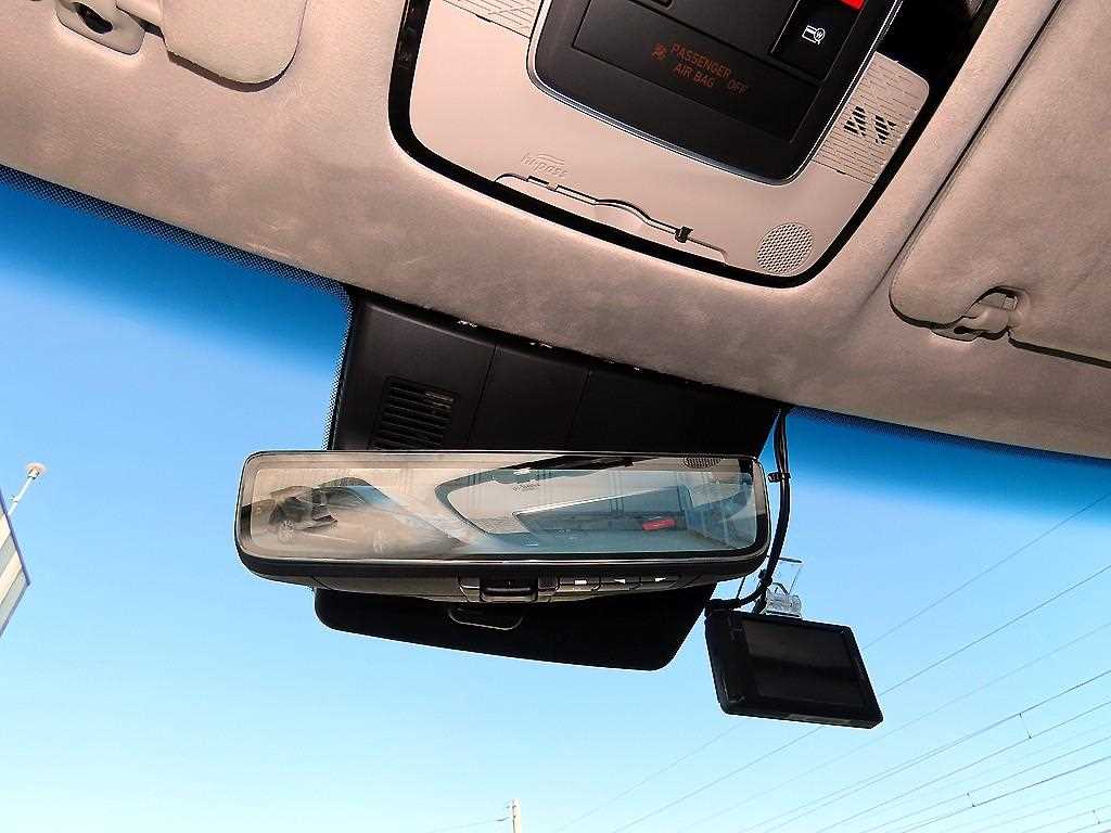 HYUNDAI Palisade 2023 - Importación desde Corea - HF Imports Iquique - Foto 14