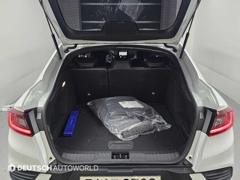 SAMSUNG XM3 2024 Blanco - Importación desde Corea - HF Imports Iquique - Foto 20