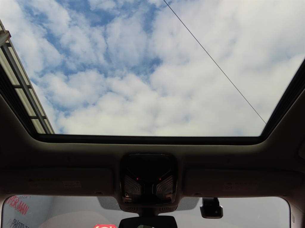 BMW 5 Series 2020 Negro - Importación desde Corea - HF Imports Iquique - Foto 19