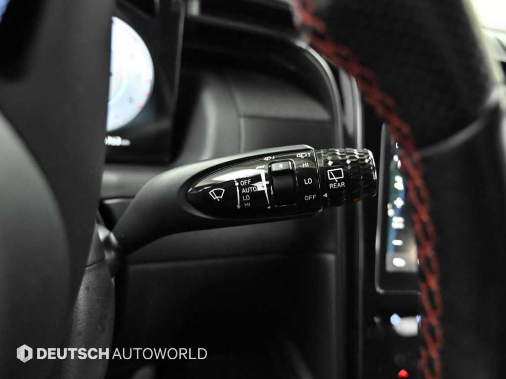 HYUNDAI Tucson 2023 Gris - Importación desde Corea - HF Imports Iquique - Foto 16