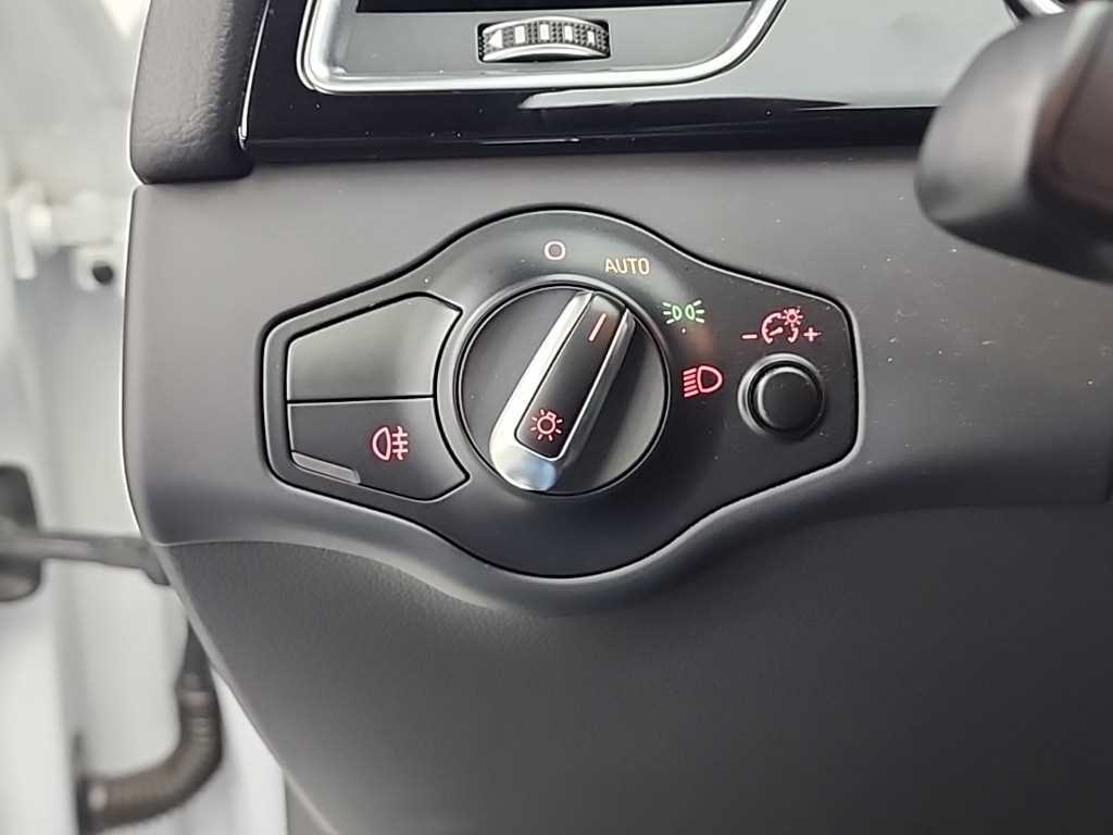 Audi RS5 2015 Gris - Importación desde Corea - HF Imports Iquique - Foto 16