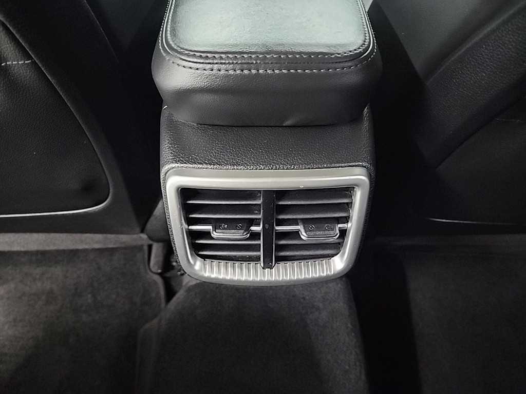 KIA K5 2021 Gris - Importación desde Corea - HF Imports Iquique - Foto 13